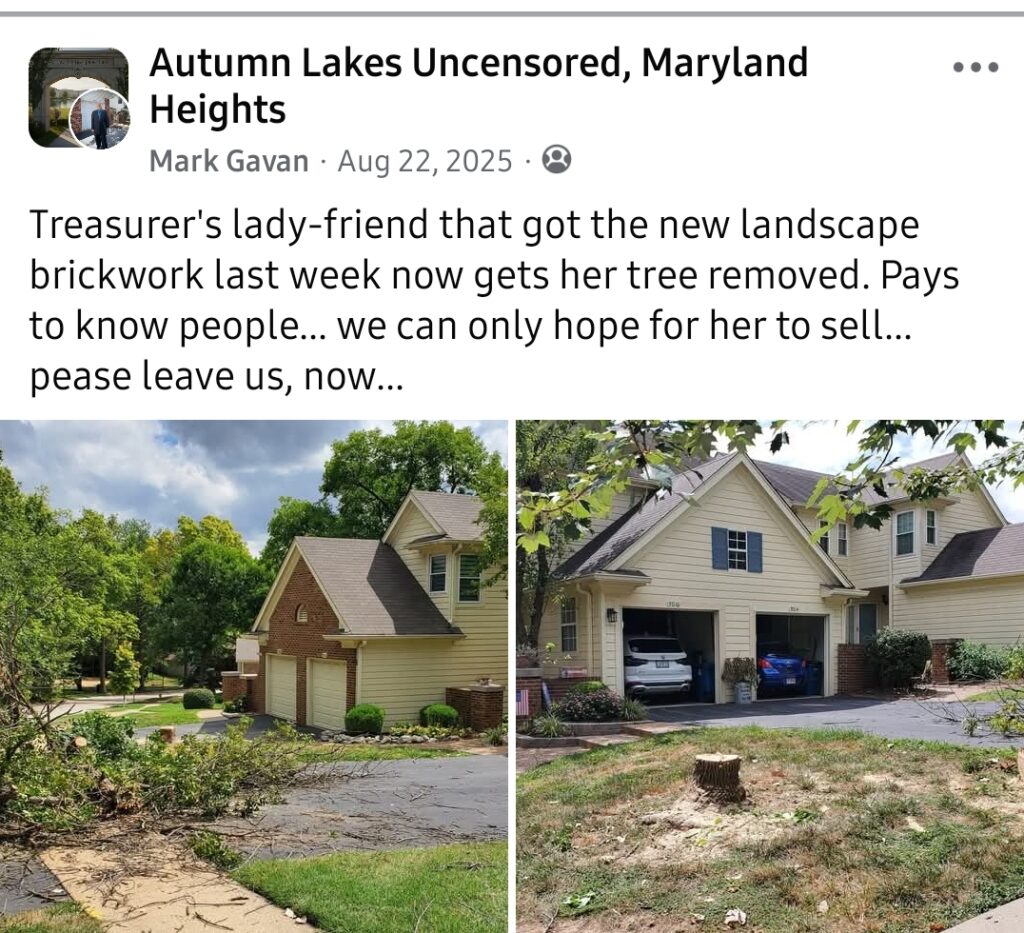 SmartSelect_20260218-091850_Facebook