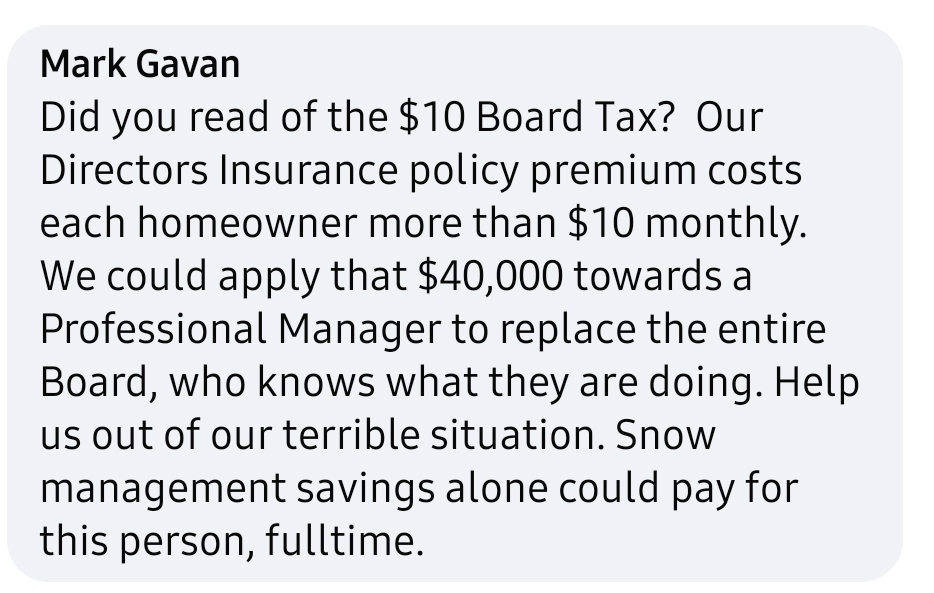 SmartSelect_20260219-150701_Facebook