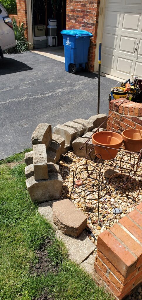 675147975_2756743821373282_8414214844807656632_n