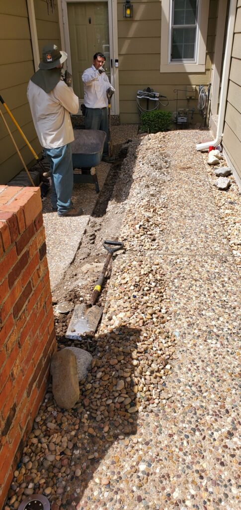 677653662_2756743844706613_5699203352717947642_n