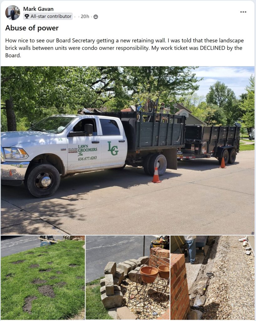 post 675060373_2756743818039949_3287218594235315915_n